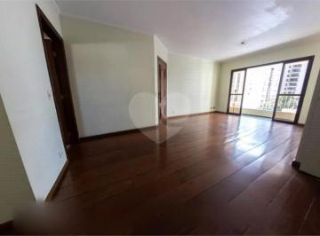 Apartamento · 100m² · 2 Quartos · 1 Vaga · Apartamento com 2 quartos à venda em Tucuruvi - SP