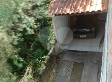 Casa · 358m² · 4 Quartos · 8 Vagas · Condomínio com 4 quartos à venda em Roseira - SP