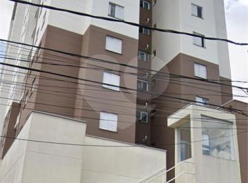 Apartamento · 64m² · 2 Quartos · 2 Vagas · Apartamento com 2 quartos à venda em Vila guilherme - SP