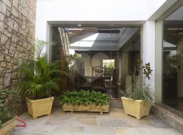 Casa · 400m² · 4 Quartos · 6 Vagas · Casa com 4 quartos à venda em Jardim franca - SP