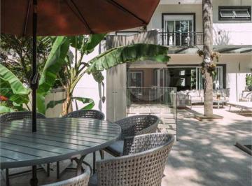 Casa · 433m² · 4 Quartos · 10 Vagas · Condomínio com 4 quartos à venda em Tucuruvi - SP