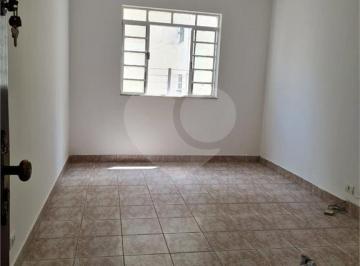 Apartamento · 70m² · 2 Quartos · Apartamento com 2 quartos à venda em Santana - SP