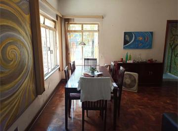 Casa · 200m² · 4 Quartos · 4 Vagas · Casa com 4 quartos à venda em Perdizes - SP