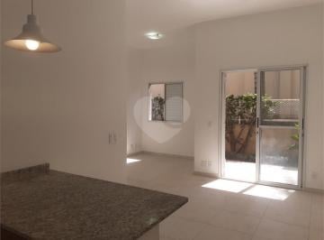Imagem Principal · Apartamento Garden/Vende-Bairro Água Fria