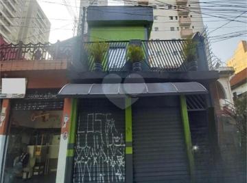 Casa · 150m² · 3 Vagas · Sobrado à venda em Casa verde - SP