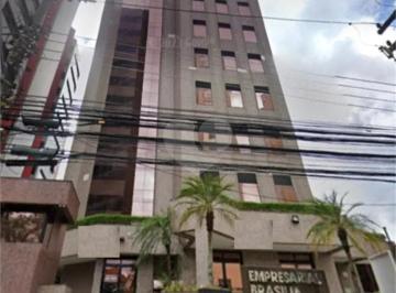 Imagem Principal · Sala Comercial para venda em Santana