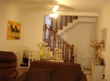 Apartamento · 145m² · 3 Quartos · 2 Vagas · Condomínio com 3 quartos à venda em Vila leonor - SP