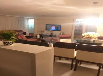 Apartamento · 92m² · 2 Quartos · 2 Vagas · Apartamento com 2 quartos à venda em Casa verde - SP
