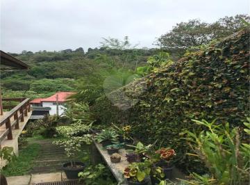 Casa · 650m² · 3 Quartos · 4 Vagas · Sobrado com 3 quartos à venda em Roseira - SP