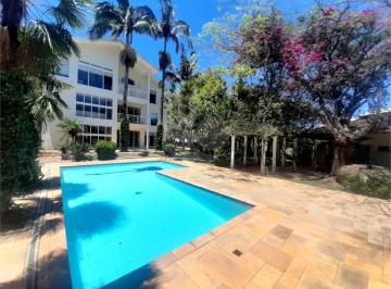Casa · 1000m² · 4 Quartos · 10 Vagas · Sobrado com 4 quartos à venda em Roseira - SP