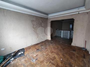 Casa · 180m² · Sobrado à venda em Santana - SP