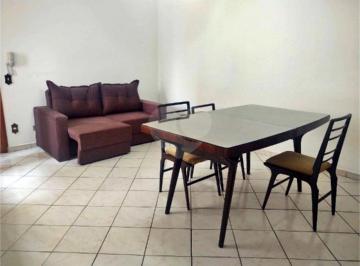 Apartamento · 69m² · 2 Quartos · Apartamento com 2 quartos à venda em Luz - SP
