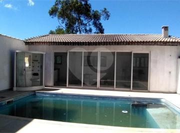 Casa · 320m² · 4 Quartos · 2 Vagas · Casa com 4 quartos à venda em Barreiro - SP