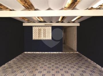 Casa · 150m² · 3 Quartos · Casa térrea com 3 quartos à venda em Vila nova carolina - SP