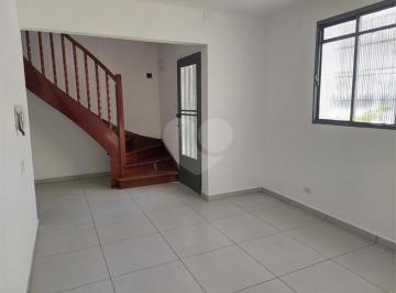 Comercial · 100m² · Prédio inteiro à venda em Santana - SP