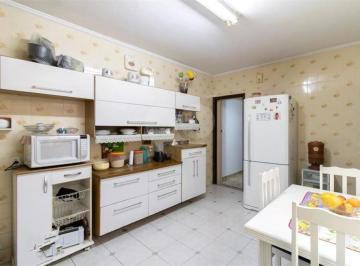 Casa · 80m² · 2 Quartos · 2 Vagas · Casa com 2 quartos à venda em Vila mazzei - SP