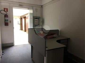 Comercial · 150m² · 1 Vaga · Salas à venda em Vila Buarque - SP