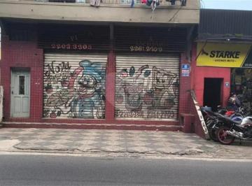Casa · 243m² · 5 Quartos · 2 Vagas · Sobrado com 5 quartos à venda em Tucuruvi - SP