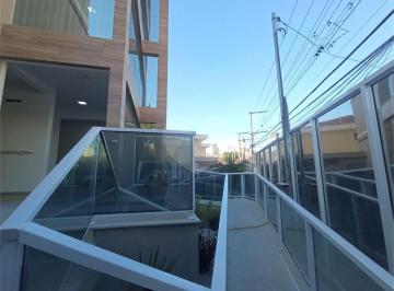 Casa · 39m² · 2 Quartos · 1 Vaga · Condomínio com 2 quartos à venda em Vila mazzei - SP