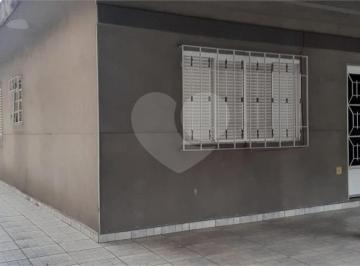 Casa · 300m² · 6 Quartos · 5 Vagas · Casa com 6 quartos à venda em Sítio morro grande - SP