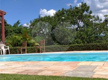 Casa · 650m² · 7 Quartos · 10 Vagas · Casa com 7 quartos à venda em Caceia - SP