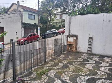 Casa · 178m² · 3 Quartos · 4 Vagas · Casa térrea com 3 quartos à venda em Vila albertina - SP