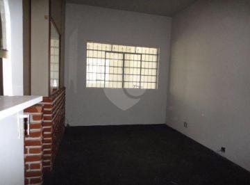Casa · 220m² · 1 Quarto · 5 Vagas · Casa com 1 quartos à venda em Bortolândia - SP
