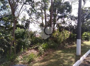Casa · 1360m² · Condomínio à venda em Roseira - SP