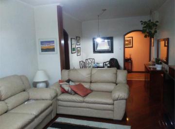 Apartamento · 105m² · 3 Quartos · 1 Vaga · Apartamento com 3 quartos à venda em Lauzane paulista - SP