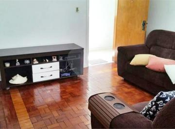 Apartamento · 70m² · 2 Quartos · Apartamento com 2 quartos à venda em Tucuruvi - SP