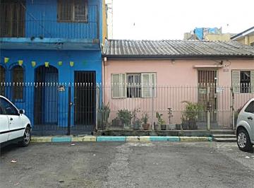 Casa · 500m² · 3 Quartos · 3 Vagas · Casa com 3 quartos à venda em Limão - SP