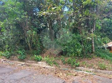Casa · 1513m² · Condomínio à venda em Caraguatá - SP