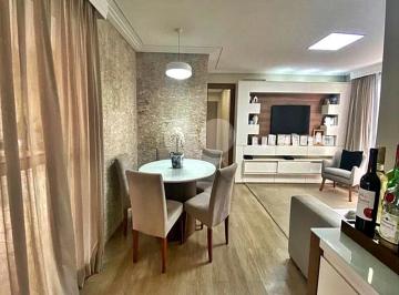 Apartamento · 150m² · 4 Quartos · 4 Vagas · Apartamento com 4 quartos à venda em Jardim são paulo(zona norte) - SP
