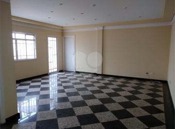 Casa · 430m² · 5 Quartos · 5 Vagas · Sobrado com 5 quartos à venda em Jardim são bento - SP