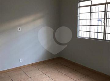 Casa · 233m² · 4 Quartos · 2 Vagas · Casa com 4 quartos à venda em Jardim cachoeira - SP