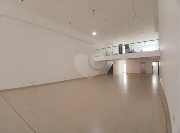 Comercial · 425m² · 2 Vagas · Salão Comercial à venda em Vila mazzei - SP