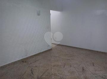Apartamento · 95m² · 2 Quartos · Apartamento com 2 quartos à venda em Santana - SP