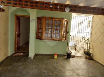 Imagem Principal · Sobrado invertido 3 quartos 2 banheiros 1 vaga