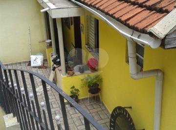 Terreno · 344m² · 1 Quarto · 2 Vagas · Terreno com 1 quartos à venda em Vila maria alta - SP