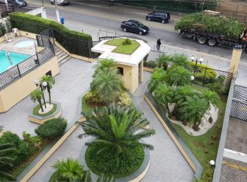 Apartamento · 130m² · 3 Quartos · 3 Vagas · Apartamento com 3 quartos à venda em Vila nova cachoeirinha - SP