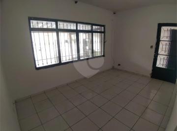 Casa · 85m² · 2 Quartos · 1 Vaga · Casa térrea com 2 quartos à venda em Vila mazzei - SP