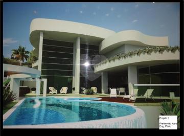 Terreno · 740m² · Terreno à venda em Roseira - SP