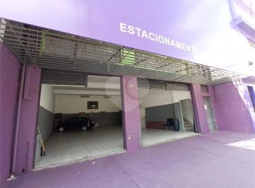 Comercial · 292m² · Prédio inteiro à venda em Canindé - SP