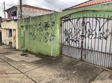 Terreno · 400m² · Terreno à venda em Imirim - SP