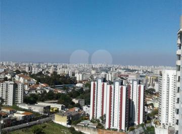 Apartamento · 170m² · 3 Quartos · 2 Vagas · Duplex com 3 quartos à venda em Santana - SP