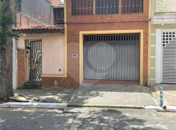 Casa · 124m² · 3 Quartos · 1 Vaga · Casa térrea com 3 quartos à venda em Vila nivi - SP