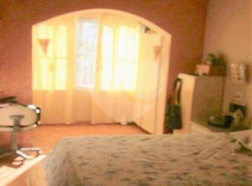 Casa · 320m² · 4 Quartos · 5 Vagas · Sobrado com 4 quartos à venda em Jardim são paulo(zona norte) - SP