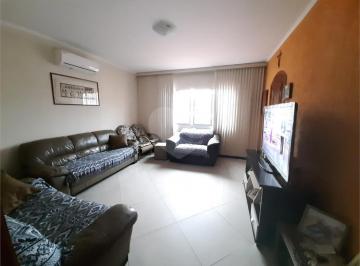 Casa · 373m² · 3 Quartos · 2 Vagas · Sobrado com 3 quartos à venda em Jardim peri - SP