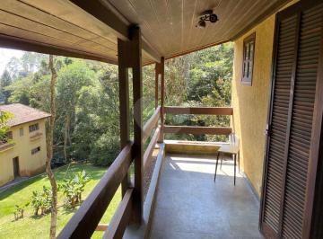 Imagem Principal · Casa a Venda na Serra da Cantareira no Condomínio Jd. da Montanha.