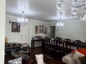 Apartamento · 156m² · 4 Quartos · Apartamento com 4 quartos à venda em Jardim são paulo(zona norte) - SP